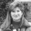 Kershaw, Kathy - 1992