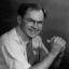 Torrance, Ken
