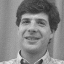 Novins, Kevin