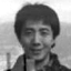 Peng, Liang