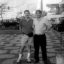 Martha, Luiz - in Rio