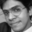 Ramasubramanian, Mahesh