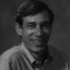 Levoy, Marc