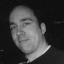 Reichert, Mark