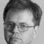 Berggren, Martin