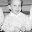 Cohen, Michael - age 3