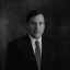 Schulman, Michael
