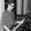 Hubbard, Philip - jamming