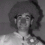 Georgiades, Priamos - clown guy