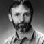 Lobb, Richard