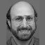 Haber, Robert