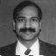 Srivastav, Sanjeev