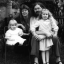 OConnor, Tim - FamilyThen