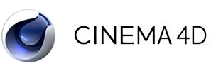 Cinema 4D icon