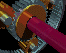RT planetary gears