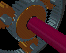 Z buffer planetary gears