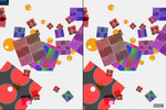 misc / ubiquity / test2
