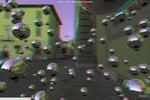 webgl / effects / anaglyph