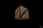 webgl / geometry / cube