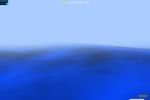 webgl / geometry / dynamic