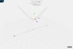 webgl / geometry / spline / editor