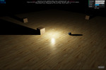 webgl / lights / physical