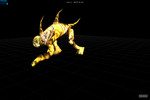 webgl / loader / collada