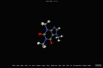 webgl / loader / pdb