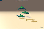 webgl / loader / ply