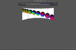 webgl / multiple / canvases / circle