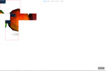 webgl / multiple / canvases / complex