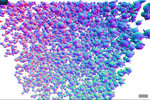 webgl / performance