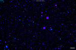 webgl / points / random