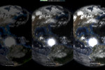 webgl / shaders / tonemapping