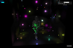 webgldeferred / animation