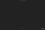 webvr / vive / paint